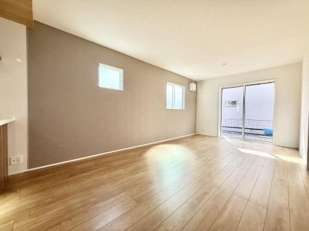 ���̑����ρ@�������ӂƂ����u�ԂɍK����������A�S�n�悢�ꏊ