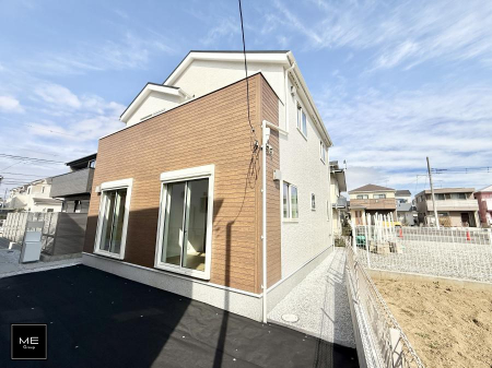 ���n�O�ώʐ^�@�O�ρ��V������炵���n�܂�ꏊ�ŁA�Ƒ����J��[�߂�