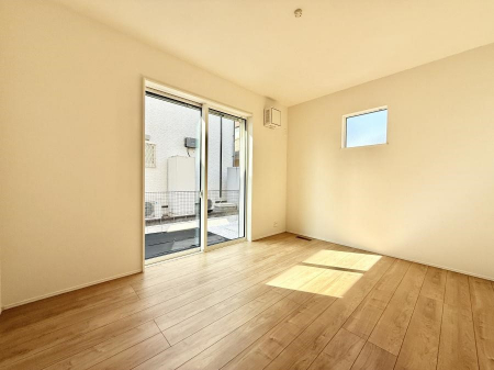 ���̑����ρ@�������D��ŉ��₩�Ȏ��Ԃ��������