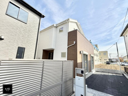 ���n�O�ώʐ^�@�O�ρ��Ƒ��݂�Ȃ��Ί�ŉ߂�����A���S���̂���Z�܂�