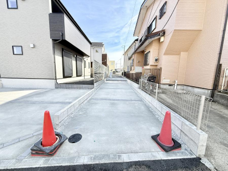 �@�O�ρ��J�[�X�y�[�X�L