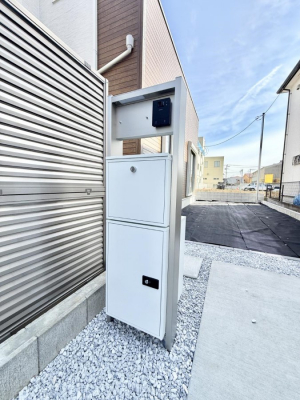 ���ց@�O�ρ� �A�邽�тɃz�b�Ƃ���A���S���̂���Ȃ܂�