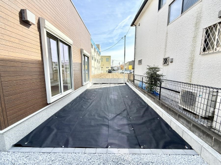 ���̑��@�O�ρ���炵�ɏ�����^����A�΂��������ꂽ�Z�܂��ł�