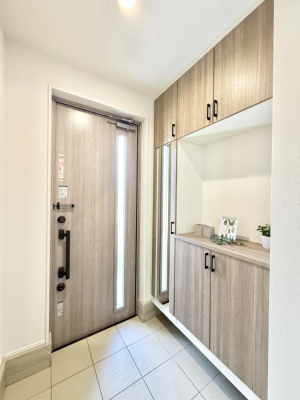 ���ց@������ �Ƒ���Q�X�g���₳�����}����A�S�n�悢���