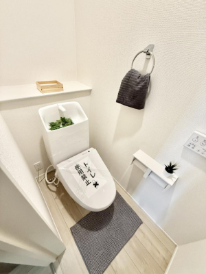 �g�C���@�����������g���ꏊ�����炱���A������������