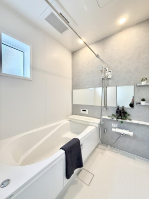 �����@����������̔�������A�S����������Ԃł�