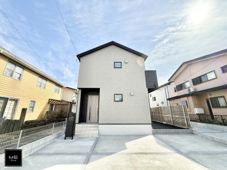 ���n�O�ώʐ^�@�O�ρ��Ƒ��݂�Ȃ��Ί�ŉ߂�����A���S���̂���Z�܂�