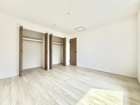 �q�������@�������Ǐ��������[�g���[�N�Ȃǂ��܂��܂ȗp�r�ɑΉ��ł���_�������܂�