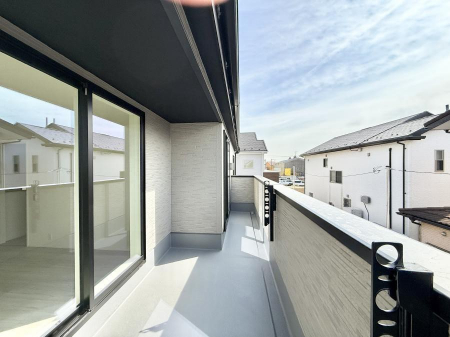 �o���R�j�[�@������ ���̃R�[�q�[���̐�����y���ށA�����̏ꏊ