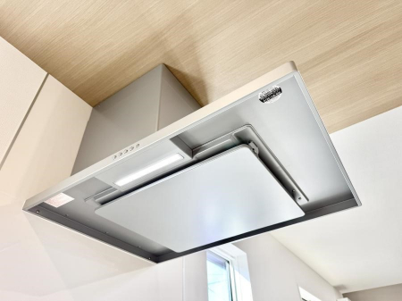 ���̑����ρ@�ݔ����������̏��C����������C��ɗU������A�����I�ɔr�����ł��܂��B