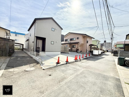 ���n�O�ώʐ^�@�O�ρ��V��������̑�����������A�S�n�悢��