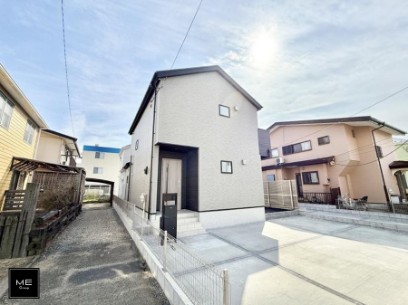 ���n�O�ώʐ^�@�O�ρ��܂��͈�x������������