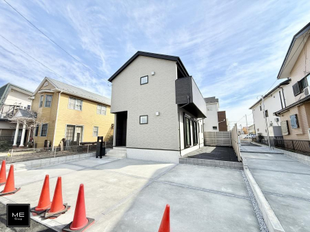 ���n�O�ώʐ^�@�O�ρ���炵���ʂ�[�������ݔ��d�l����������Z�܂�