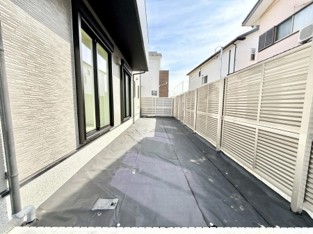 ���̑��@�O�ρ��G�߂̈ڂ낢����������A�������������͋C�̉��O���