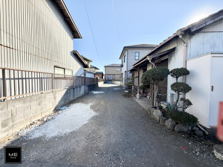 ���n�O�ώʐ^�@�O�ρ��V�����Z�܂��A�X�̐V�������i