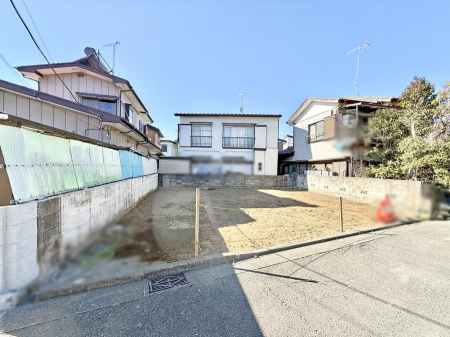 ���n�O�ώʐ^�@�O��