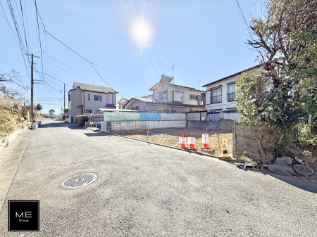 ���n�O�ώʐ^�@�O��