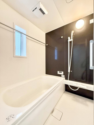 �����@����������̔�������A�S����������Ԃł�