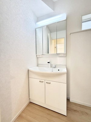 ���ʑ�E���ʏ��@������������������A�C�����悭�g���܂�