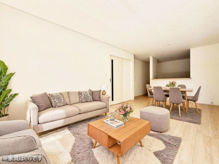 ���r���O�@���������났�ƏΊ炪�W�܂�A�S���܂郊�r���O