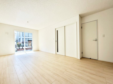 ���̑����ρ@���������C�Ȃ���������ʂɂ���A�����̋��