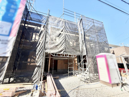 ���n�O�ώʐ^�@�O�ρ��Ƒ��݂�Ȃ��Ί�ŉ߂�����A���S���̂���Z�܂�