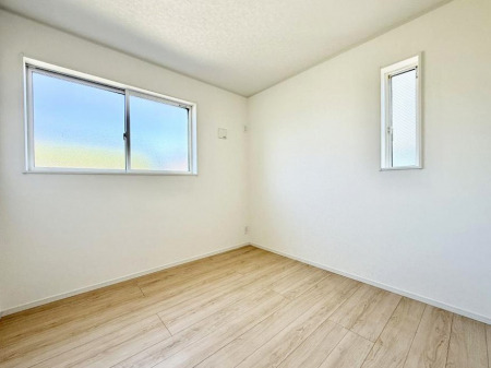 ���̑����ρ@�������ǂ��ɂȂɂ�u�����y���݂Ȏ����̂�����