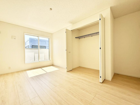 �q�������@�������Ǐ��������[�g���[�N�Ȃǂ��܂��܂ȗp�r�ɑΉ��ł���_�������܂�