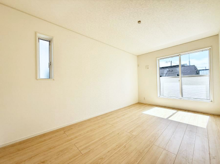 �Q���@���������̔z�u��ʋC���̗ǂ��݌v�ŕ����̋�C�������炸�A��ɐV�N�ȋ�C������܂�