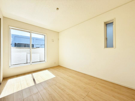 ���̑����ρ@�������@�\�I�Ŏg���₷���������Ŗ��������K��