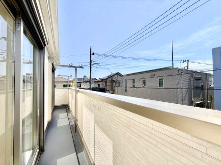 �o���R�j�[�@������ ���̃R�[�q�[���̐�����y���ށA�����̏ꏊ