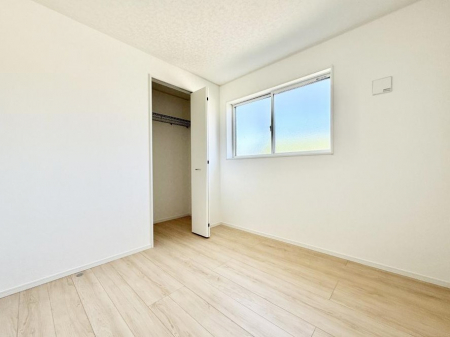 ���̑����ρ@�������������������͋C�̂������ŐS�����炮���