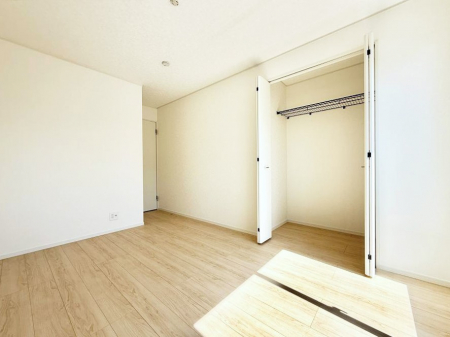 ���̑����ρ@�������V���v���Ŏg���₷����Ԃ��X�b�L���������܂�