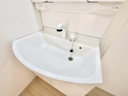 ���̑����ρ@�ݔ�����􂢂���􂤎������K�Ɏg����֗��ȃV�����[