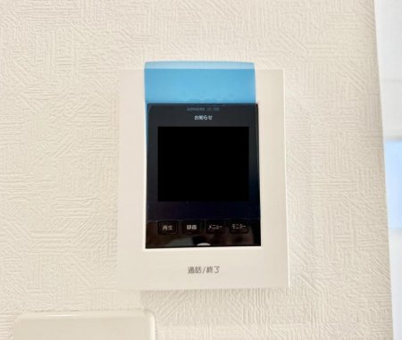 ���̑����ρ@�ݔ����K��҂��m�F�ł��Ĉ��S���������܂�