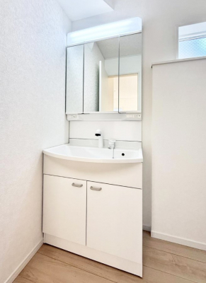 ���ʑ�E���ʏ��@���������̏������X���[�Y�ɂł���L���ł�