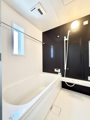 �����@�������Ƒ��݂�Ȃ��C�����悭�g����݌v�ł�