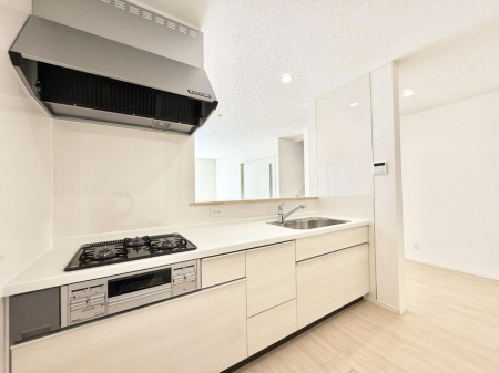 �L�b�`���@�������V���v���ŋ@�\�I�A�����g���₷���L�b�`��