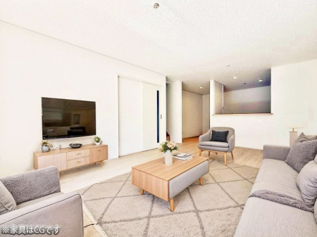 ���r���O�@�������S���������ꏊ�A�������߂����郊�r���O