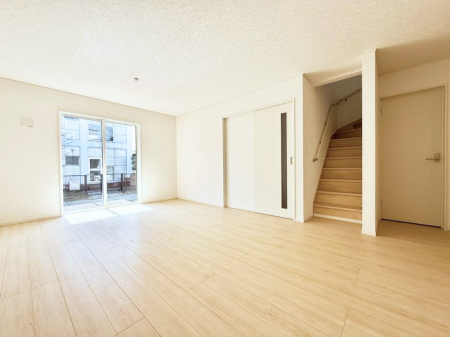 ���r���O�@�������V���v���������ґ�A��؂Ȑl�Ɖ߂����S���قǂ�����