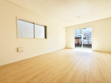 ���̑����ρ@�������ӂƂ����u�ԂɍK����������A�S�n�悢�ꏊ