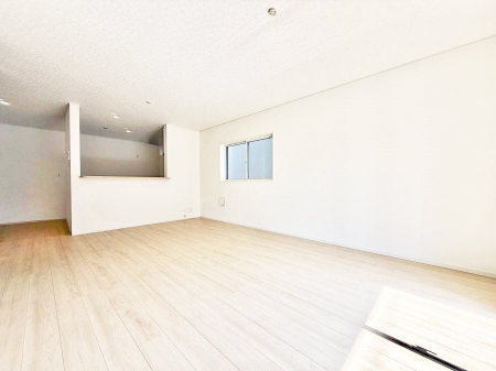 ���r���O�@���������ƕ���������A�����b�N�X�ł�����