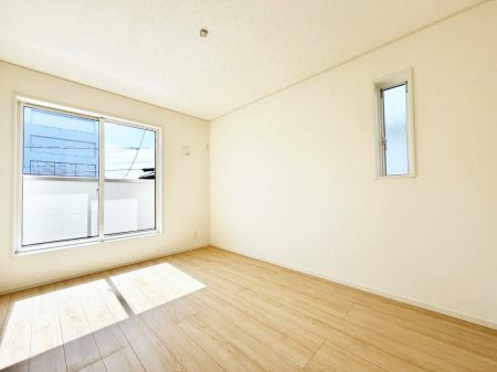 ���̑����ρ@�������D��ŉ��₩�Ȏ��Ԃ��������