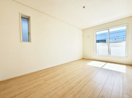 �q�������@�������d����׋��̃X�y�[�X�Ɏg�����ƂŁA�W�����₷���Â��Ȋ��������܂�