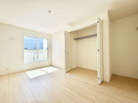 �Q���@���������K�Ȋ��ŁA����̔����������