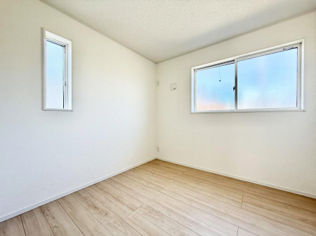 ���̑����ρ@�����������������F�����̂������ŉ��₩�Ȏ��Ԃ��y���߂܂�