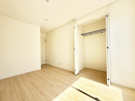 ���̑����ρ@�������@�\�I�Ŏg���₷���������Ŗ��������K��