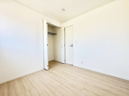 ���̑����ρ@�������������������͋C�̂������ŐS�����炮���