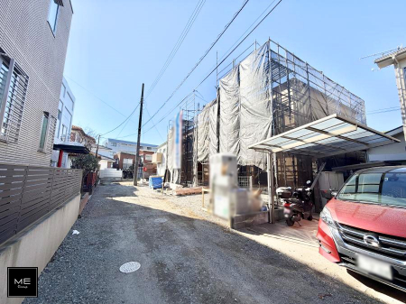 ���n�O�ώʐ^�@�O�ρ��V�����Z�܂��A�X�̐V�������i