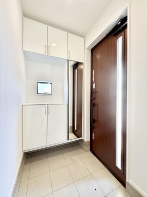 ���ց@���������ւ͂��Ƃ̊�I�������Ȍ��ւł��q�l�����}���I